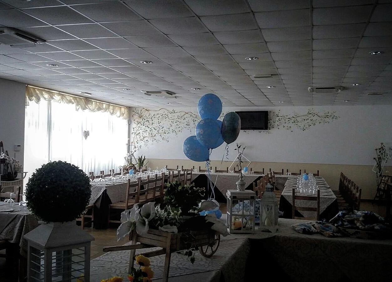 فندق Pievescolaفي  Capannino Della Suvera المظهر الخارجي الصورة